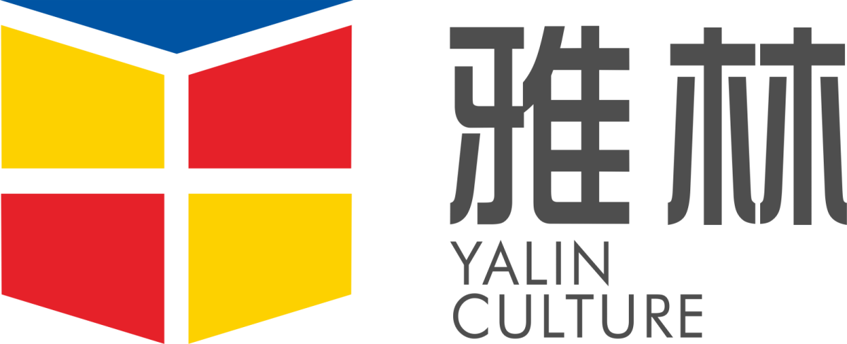 广东雅林文化发展有限公司
